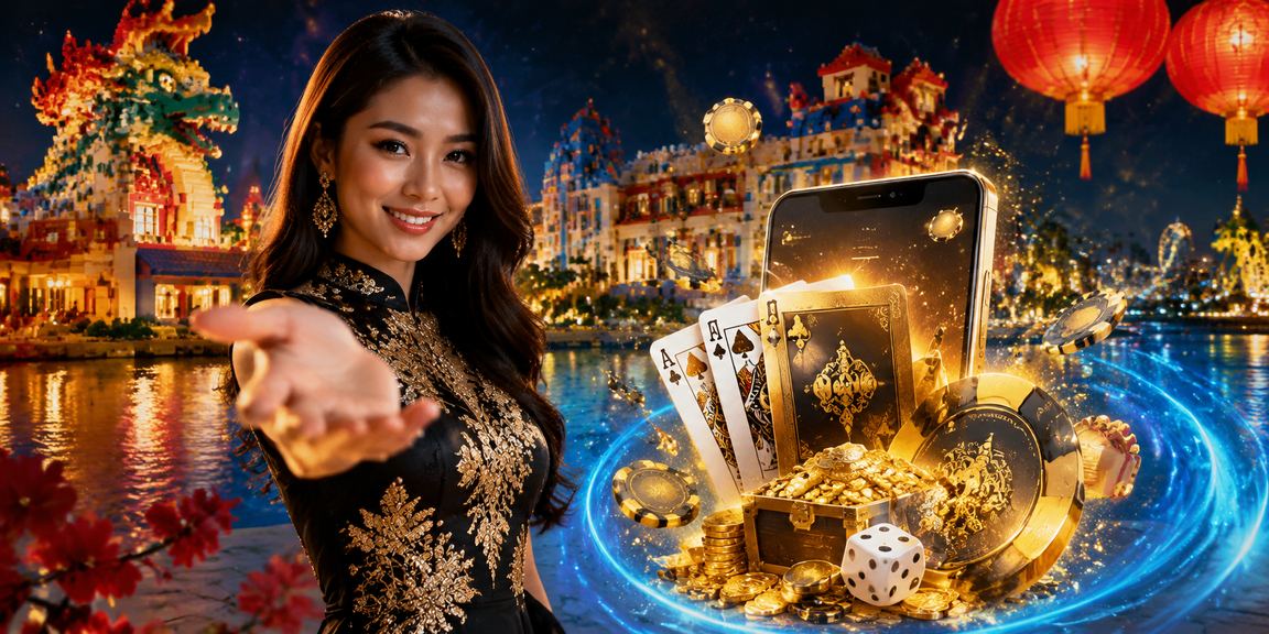 Aplikasi mudah alih pantas44 untuk semakan odds sukan di Malaysia