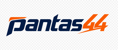 pantas44